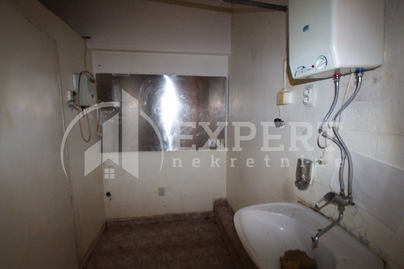 Lokal, 29 m2, Durlan, Knjaževačka ID: p-01352 2