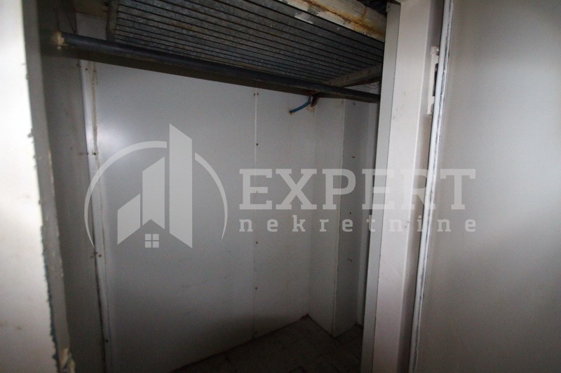 Lokal, 29 m2, Durlan, Knjaževačka ID: p-01352 3