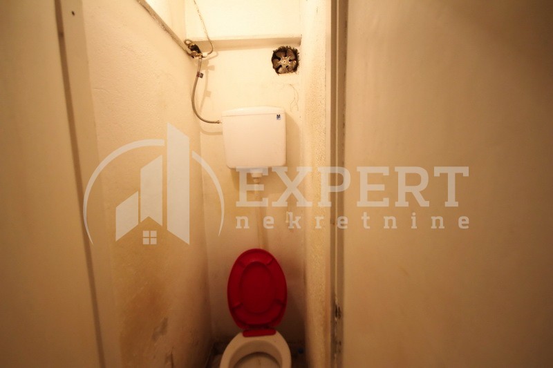 Lokal, 29 m2, Durlan, Knjaževačka ID: p-01352 4