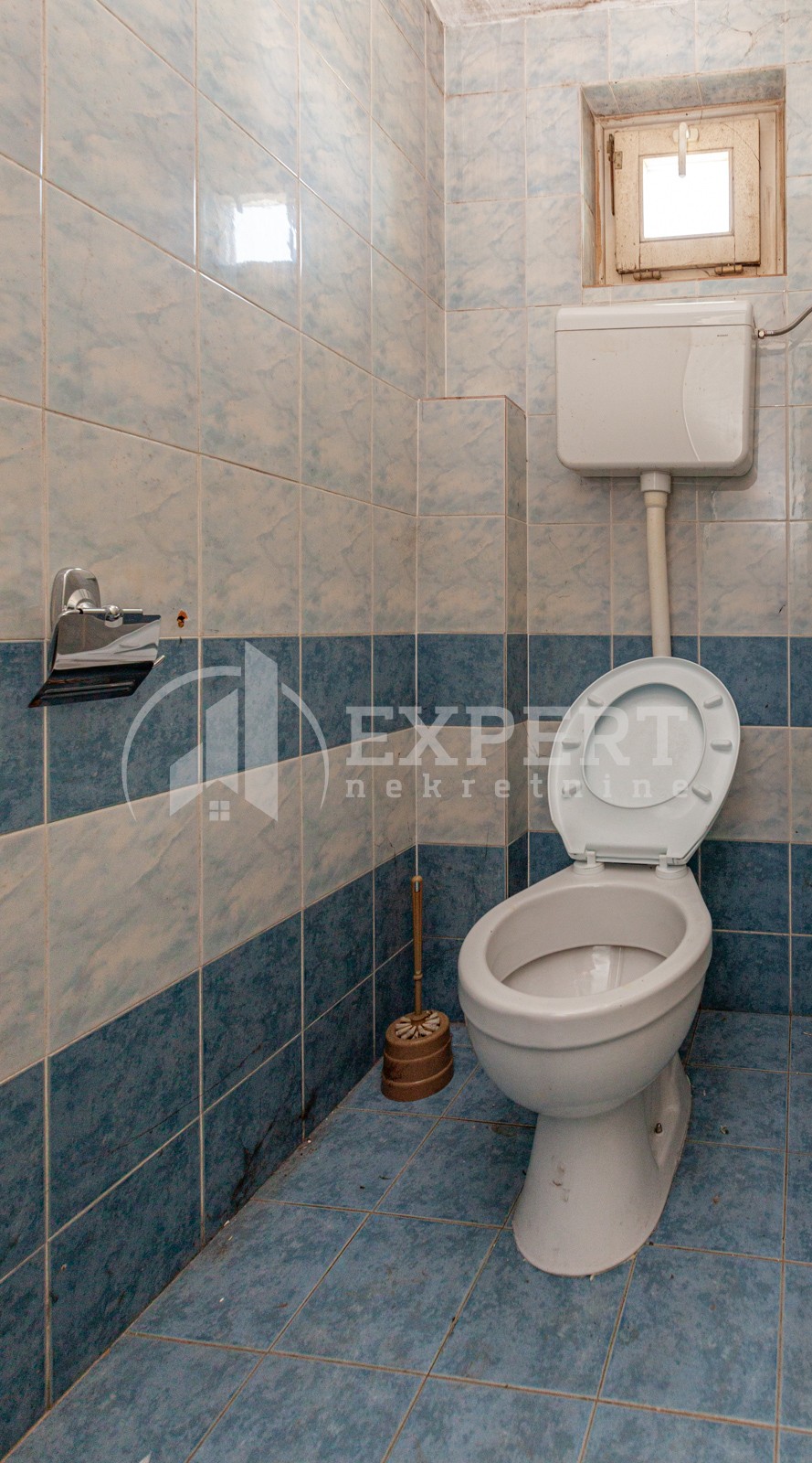 Lokal, 300 m2, Centar, Obrenovićeva ID: i-04429 12