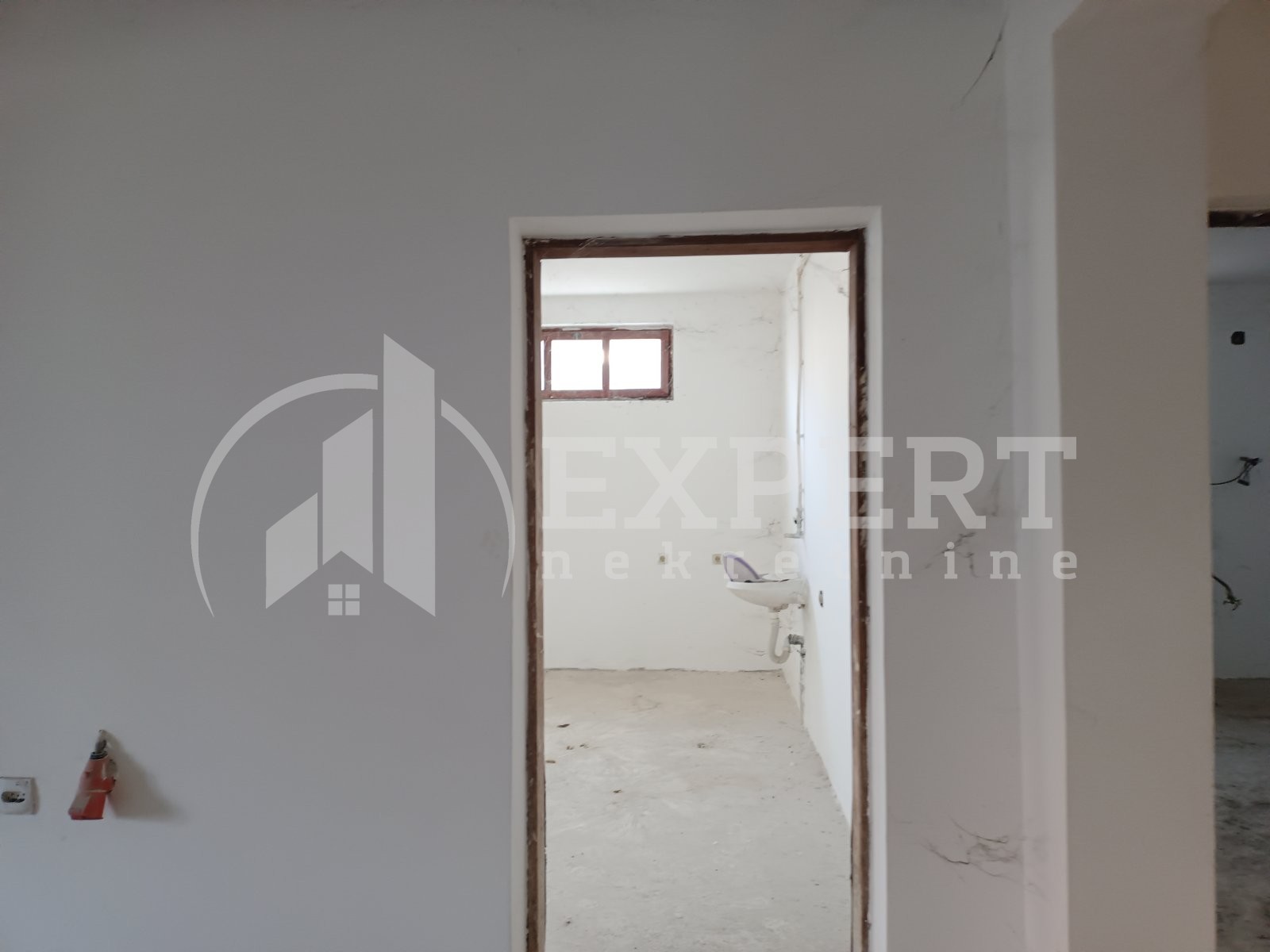 Lokal, 312 m2, Palilula, Novo selo ID: i-07748 3