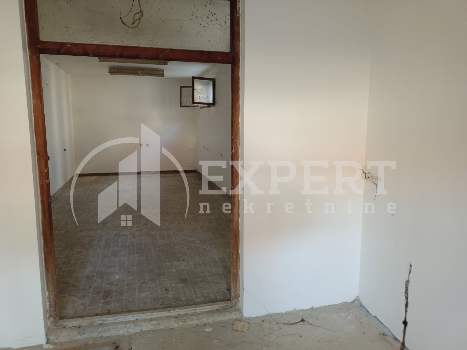 Lokal, 312 m2, Palilula, Novo selo ID: i-07748 4