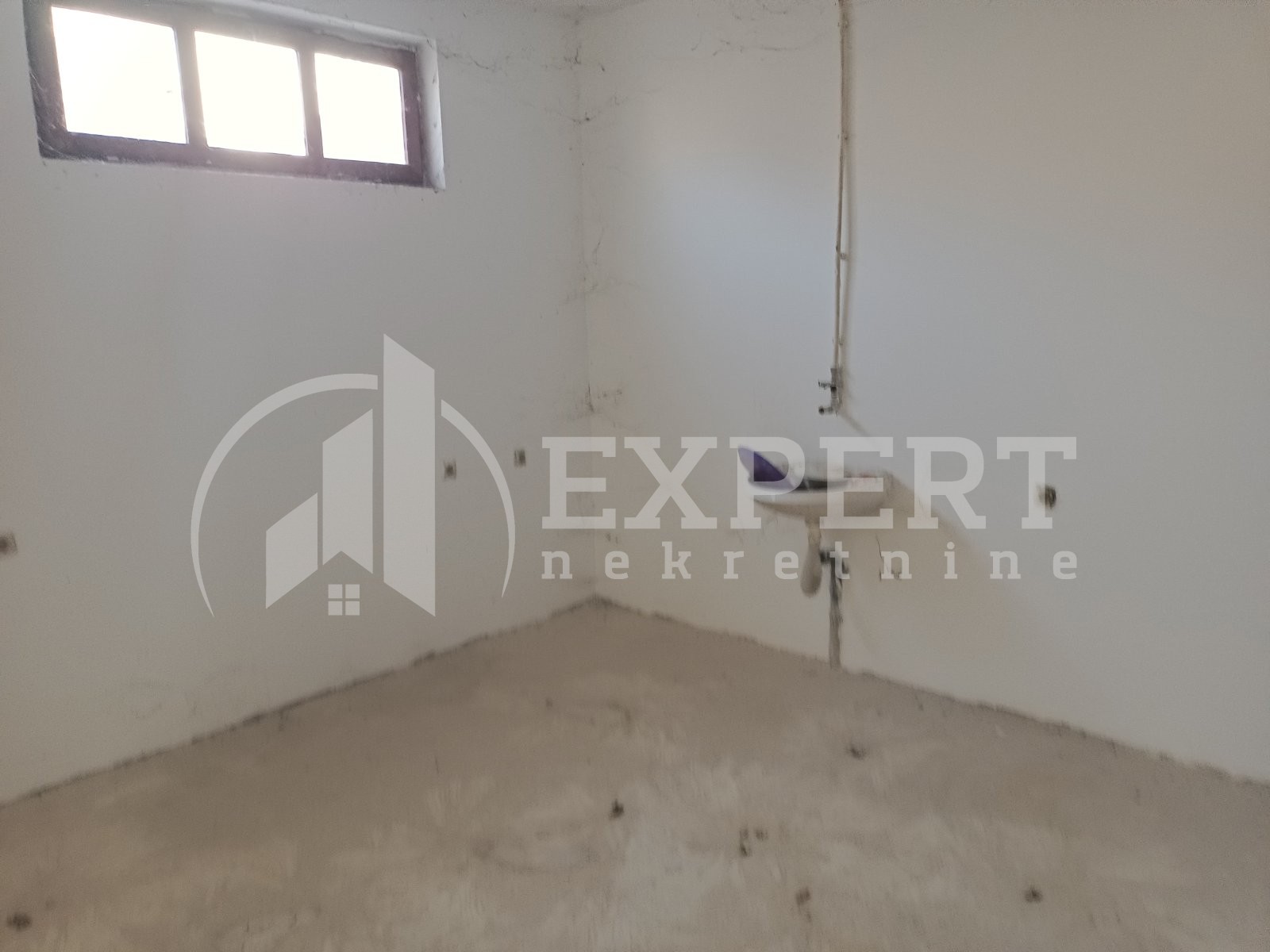 Lokal, 312 m2, Palilula, Novo selo ID: i-07748 5