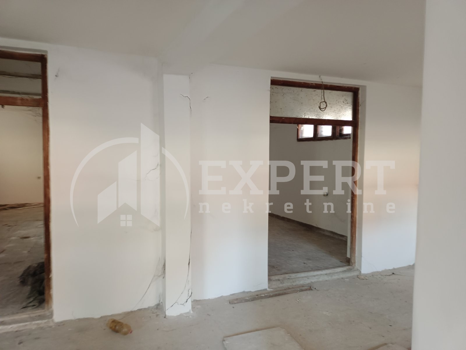 Lokal, 312 m2, Palilula, Novo selo ID: i-07748 7