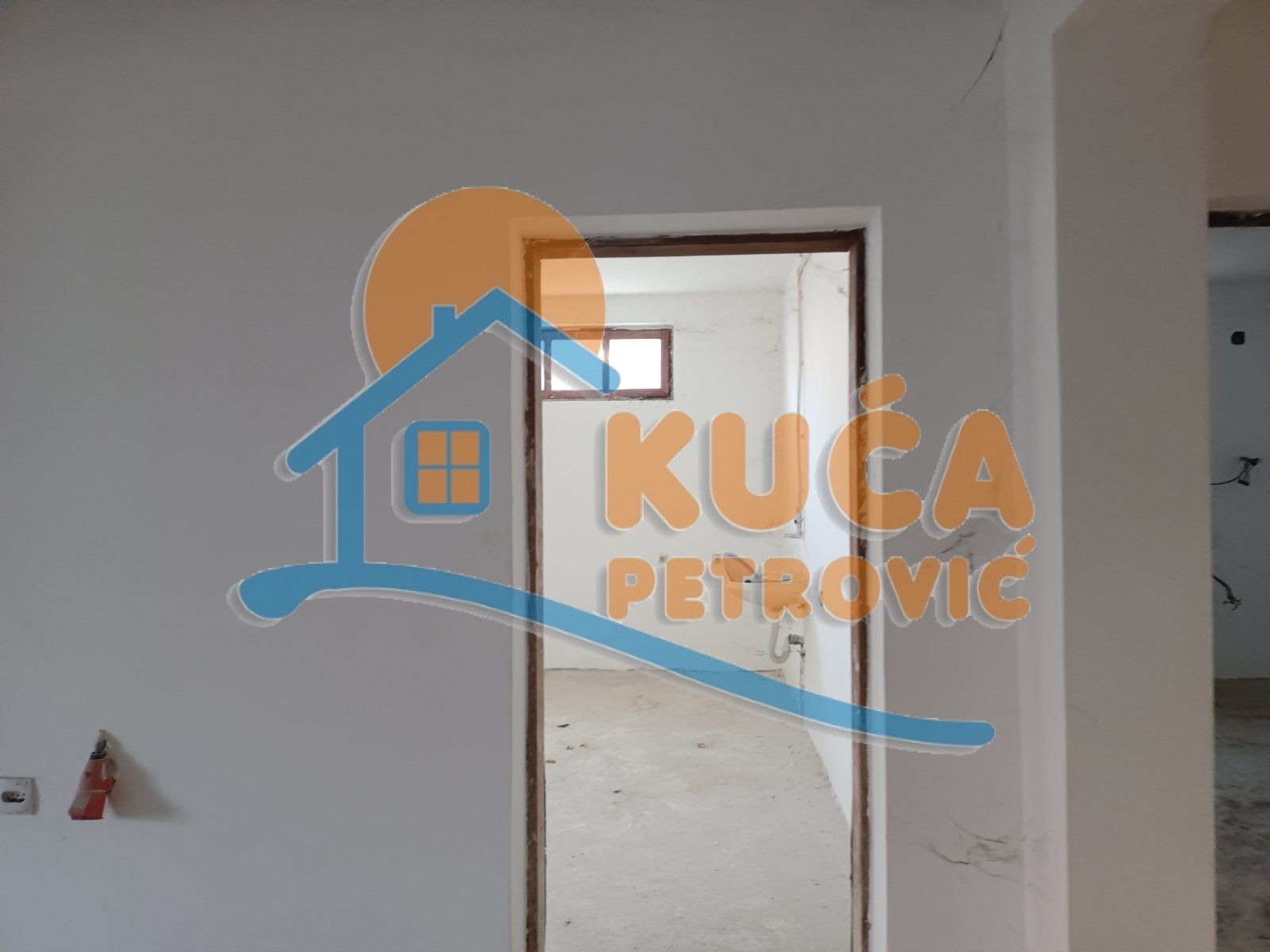 Lokal, 312 m2, Palilula, Novo selo ID: i-07748 3