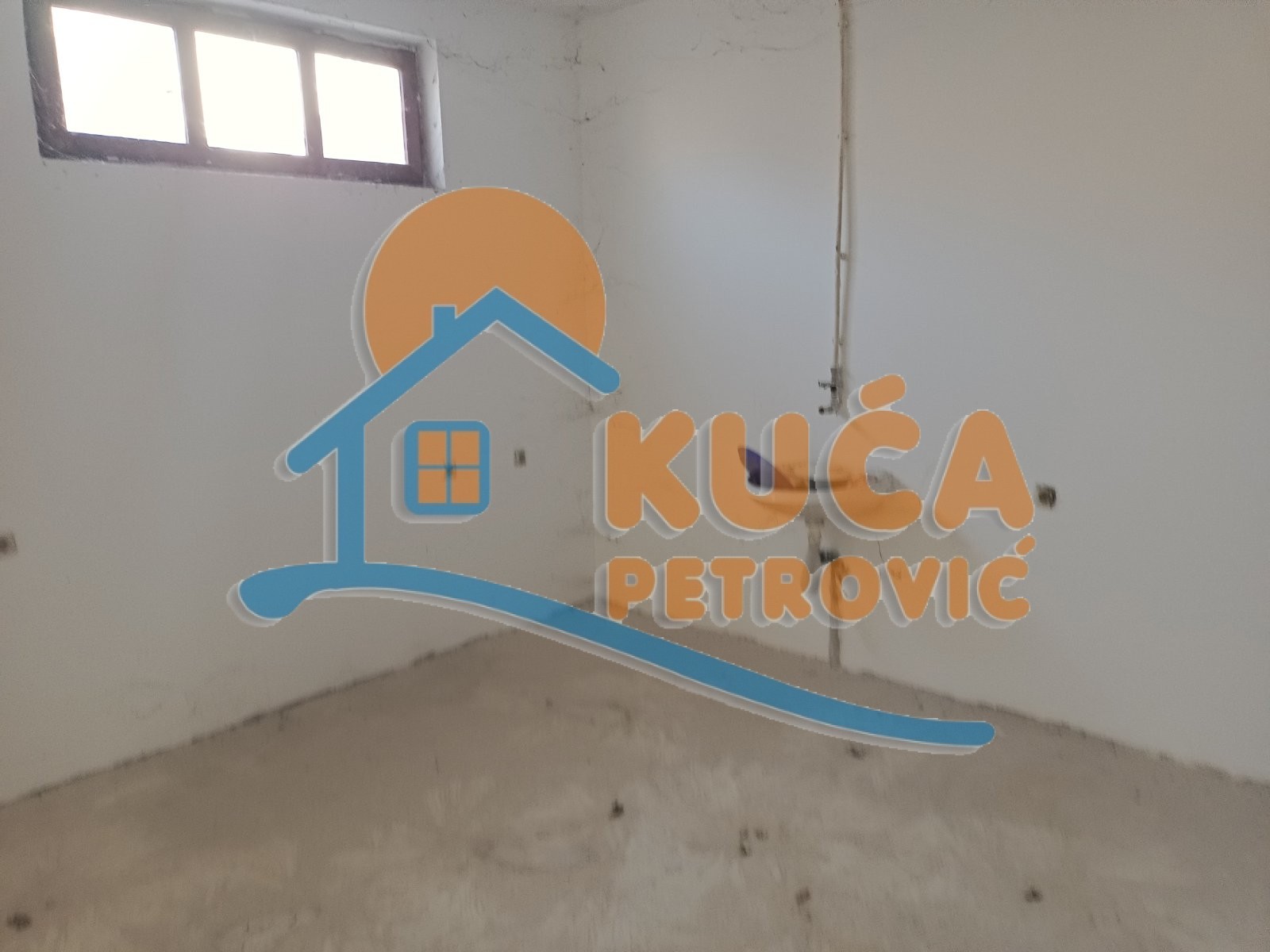 Lokal, 312 m2, Palilula, Novo selo ID: i-07748 5