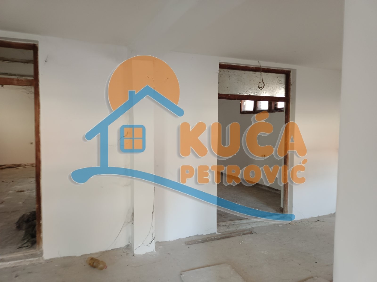 Lokal, 312 m2, Palilula, Novo selo ID: i-07748 7