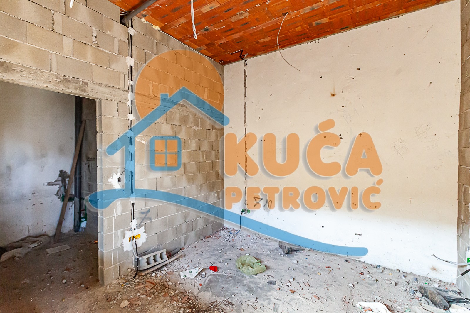 Lokal, 326 m2, Metalska ID: p-010756 13