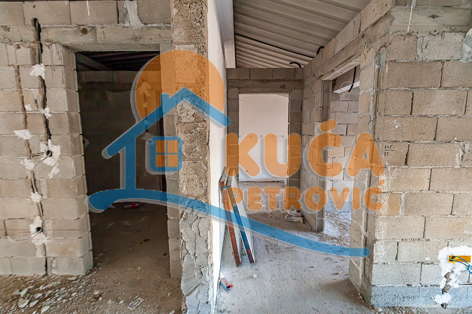 Lokal, 326 m2, Metalska ID: p-010756 9