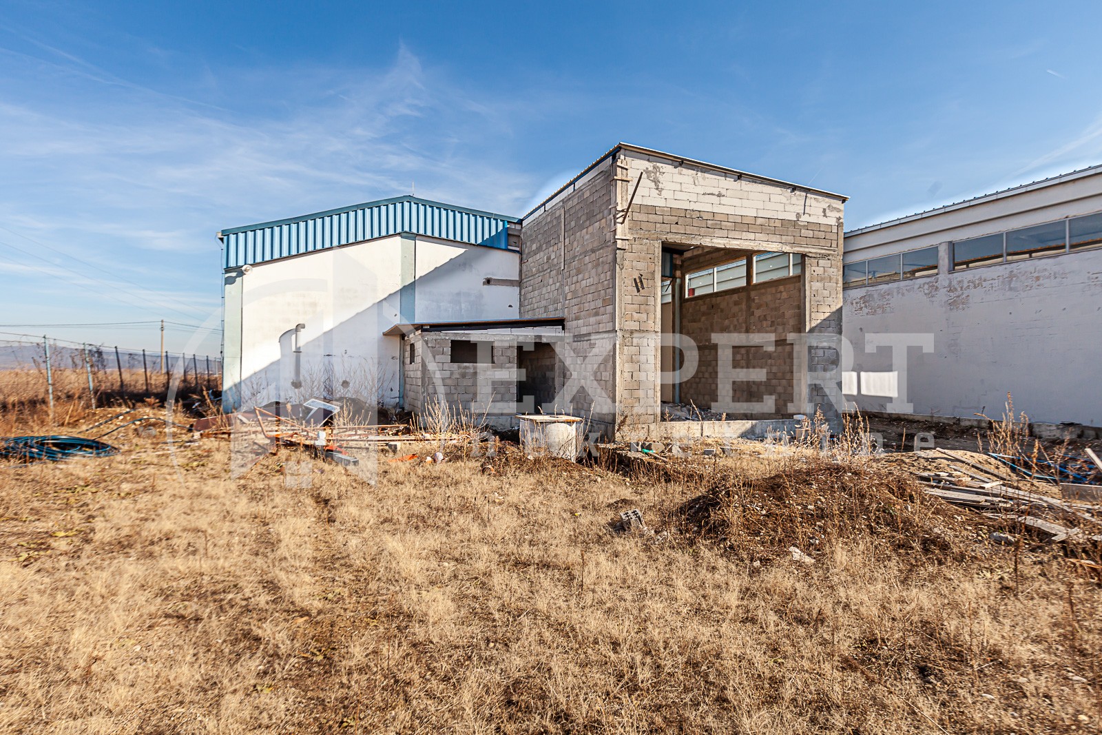 Lokal, 326 m2, Metalska ID: p-010756 5