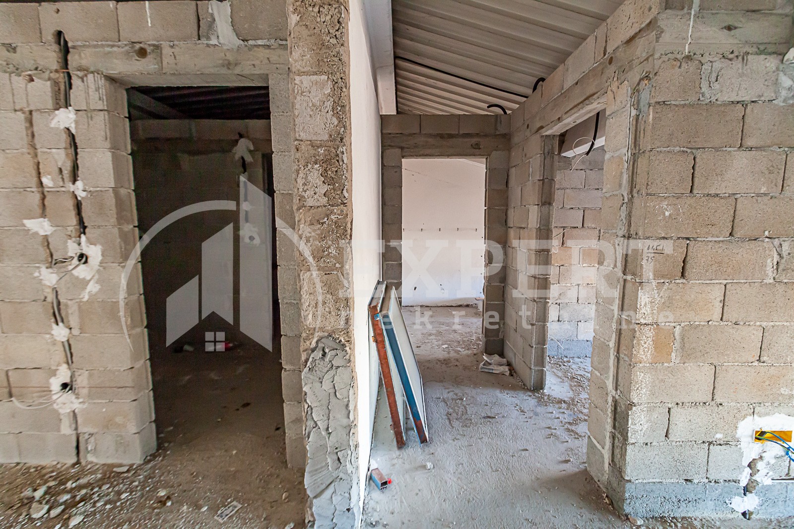 Lokal, 326 m2, Metalska ID: p-010756 9