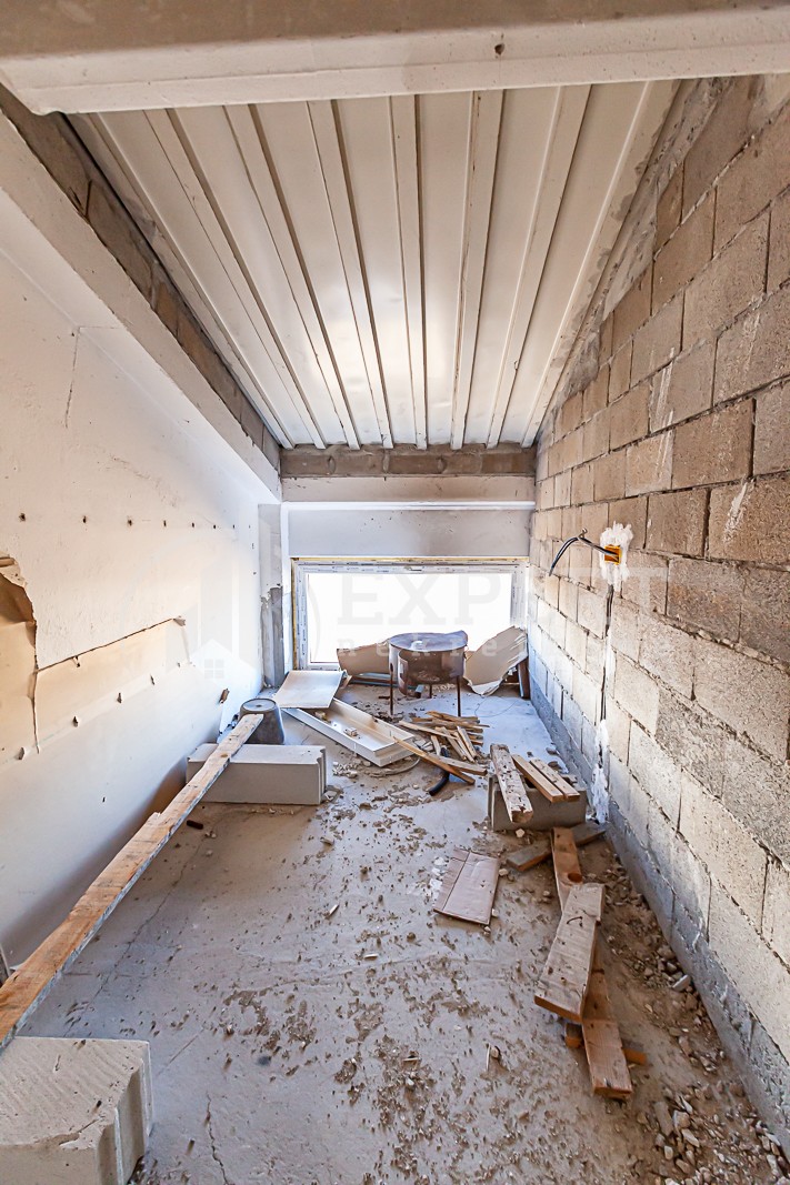 Lokal, 326 m2, Metalska ID: p-010756 11