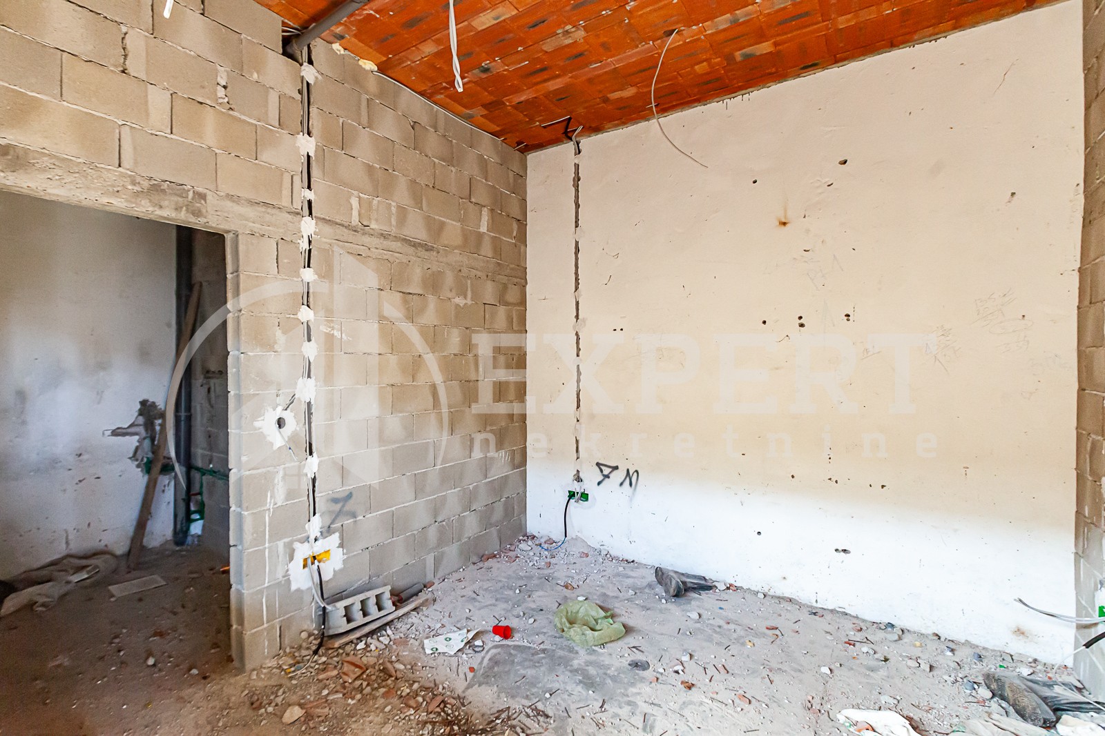 Lokal, 326 m2, Metalska ID: p-010756 13