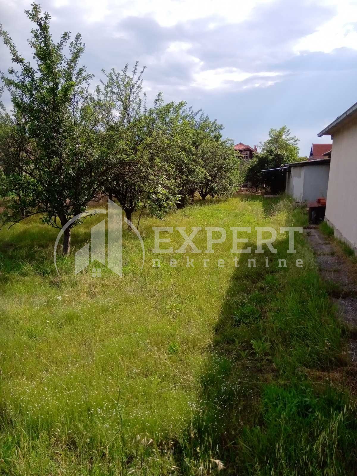 Lokal, 327 m2, Vrtište, Beogradska ID: p-03630 3