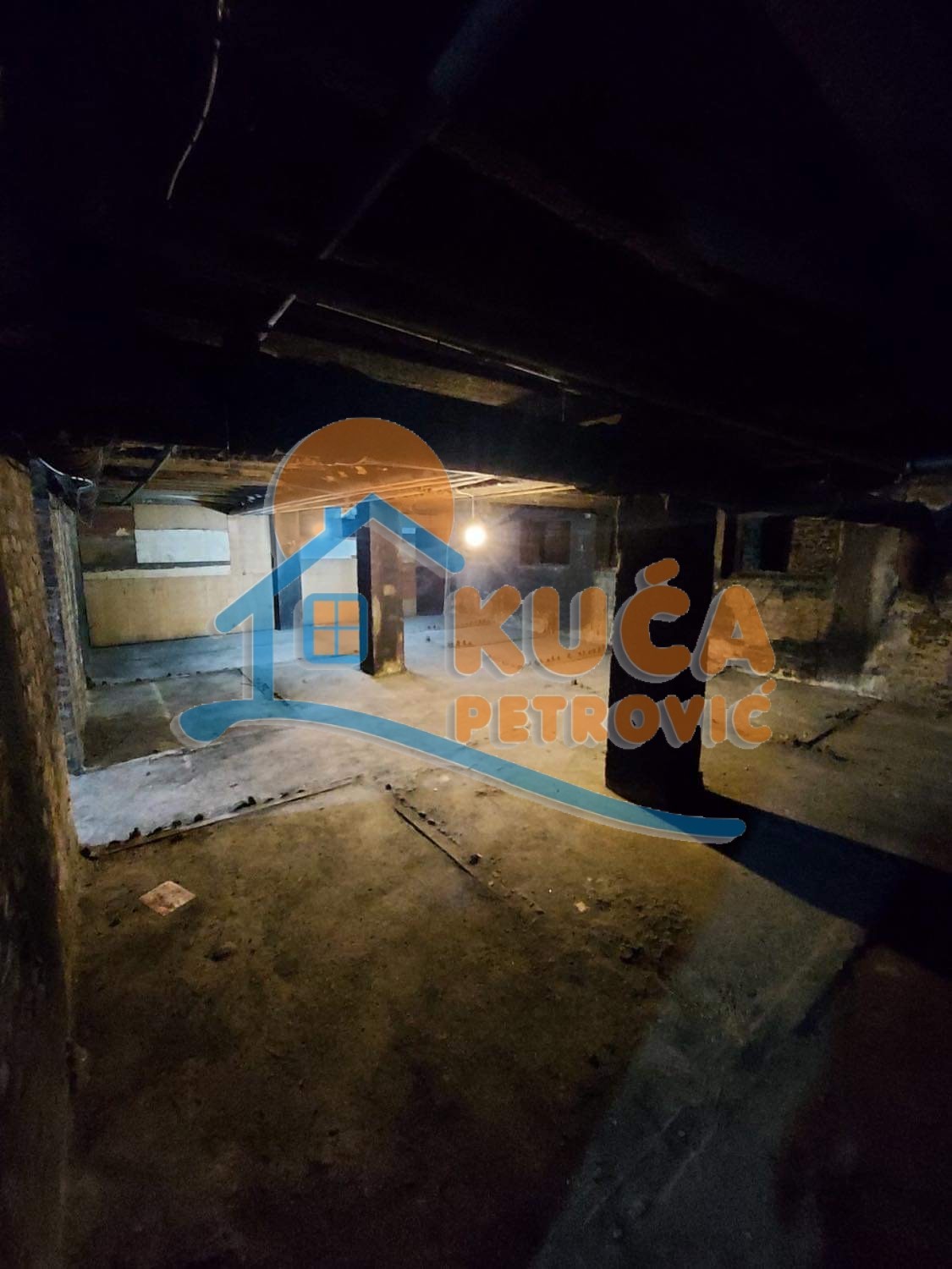 Lokal, 350 m2, Centar, Generala Milojka Lešjanina ID: i-010405 9