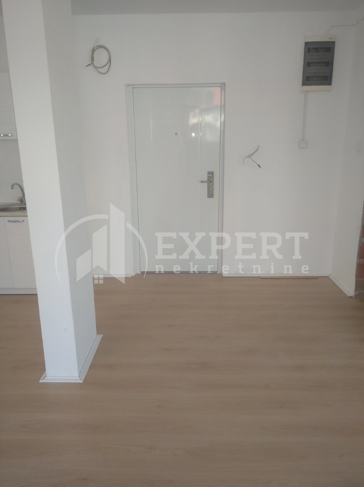 Lokal, 37 m2, Palilula, Dragoljuba Stankovića Turjanca ID: i-09615 3