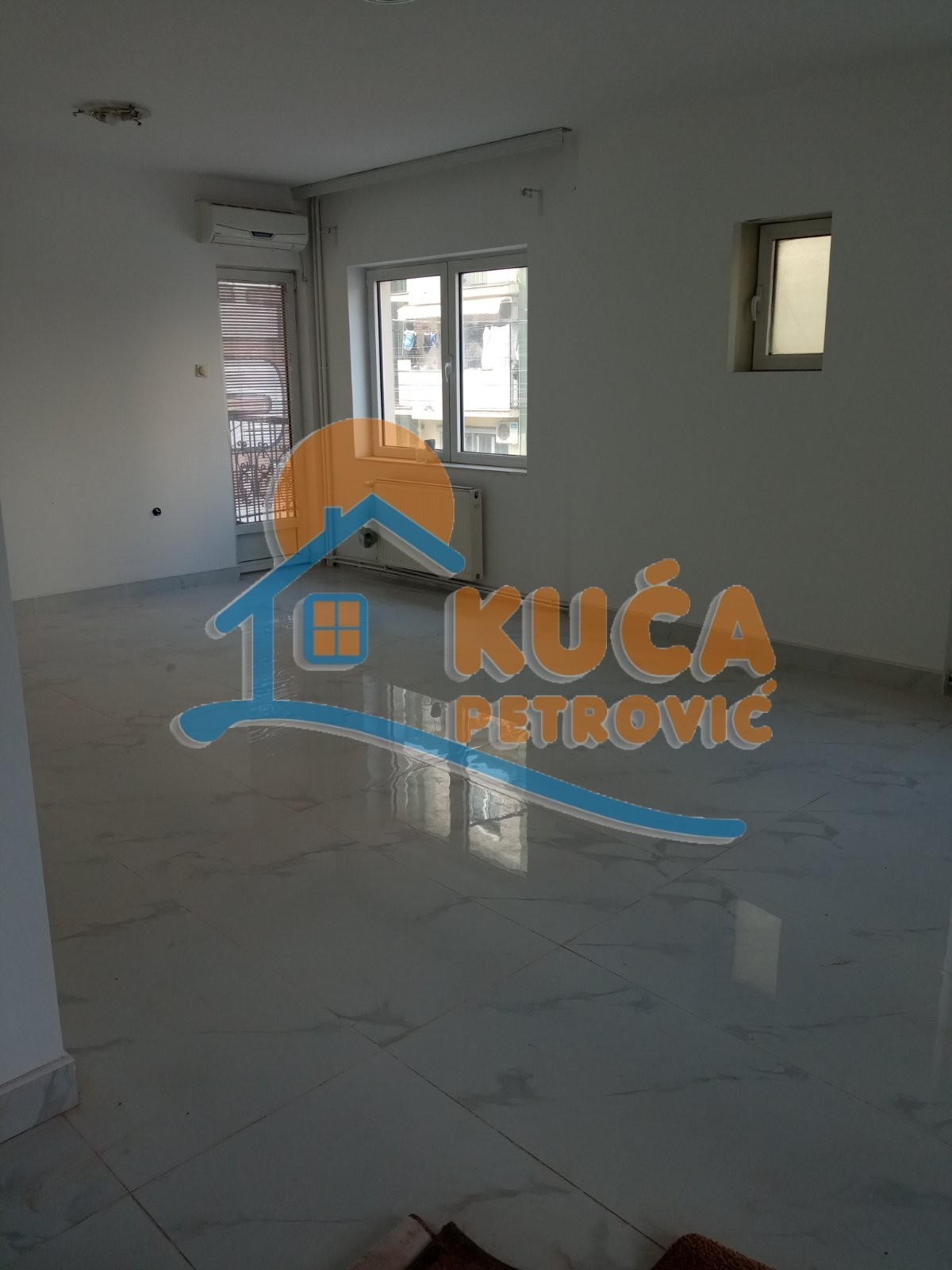 Lokal, 380 m2, Dom zdravlja, Vojvode Tankosića ID: i-07170 4