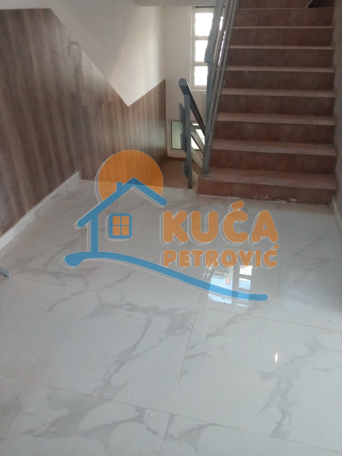 Lokal, 380 m2, Dom zdravlja, Vojvode Tankosića ID: i-07170 5