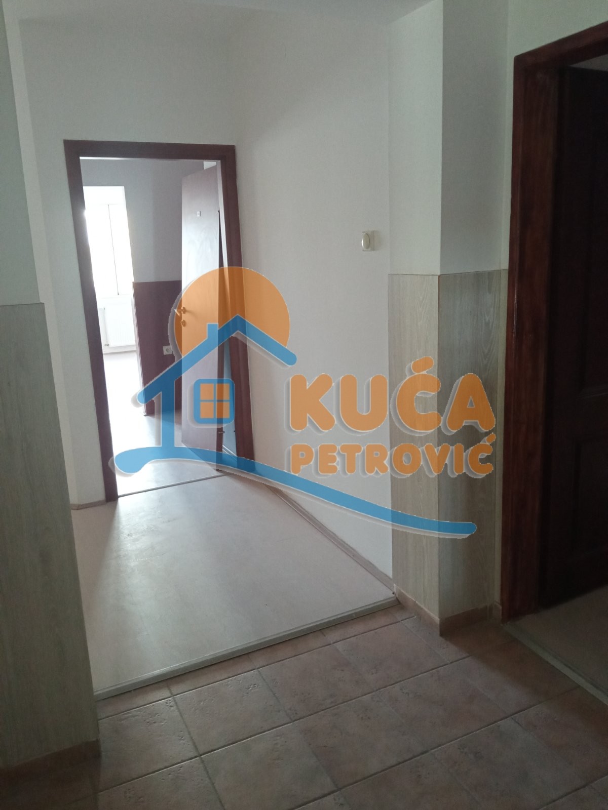 Lokal, 380 m2, Dom zdravlja, Vojvode Tankosića ID: i-07170 7