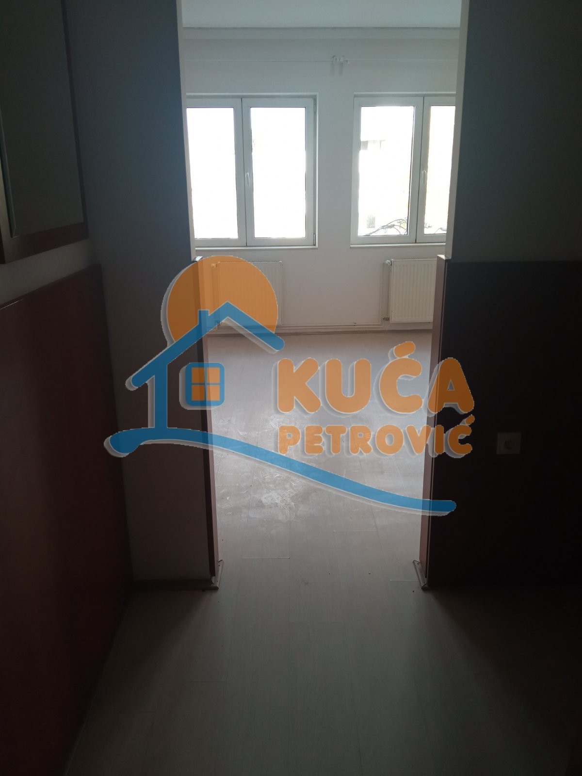 Lokal, 380 m2, Dom zdravlja, Vojvode Tankosića ID: i-07170 8