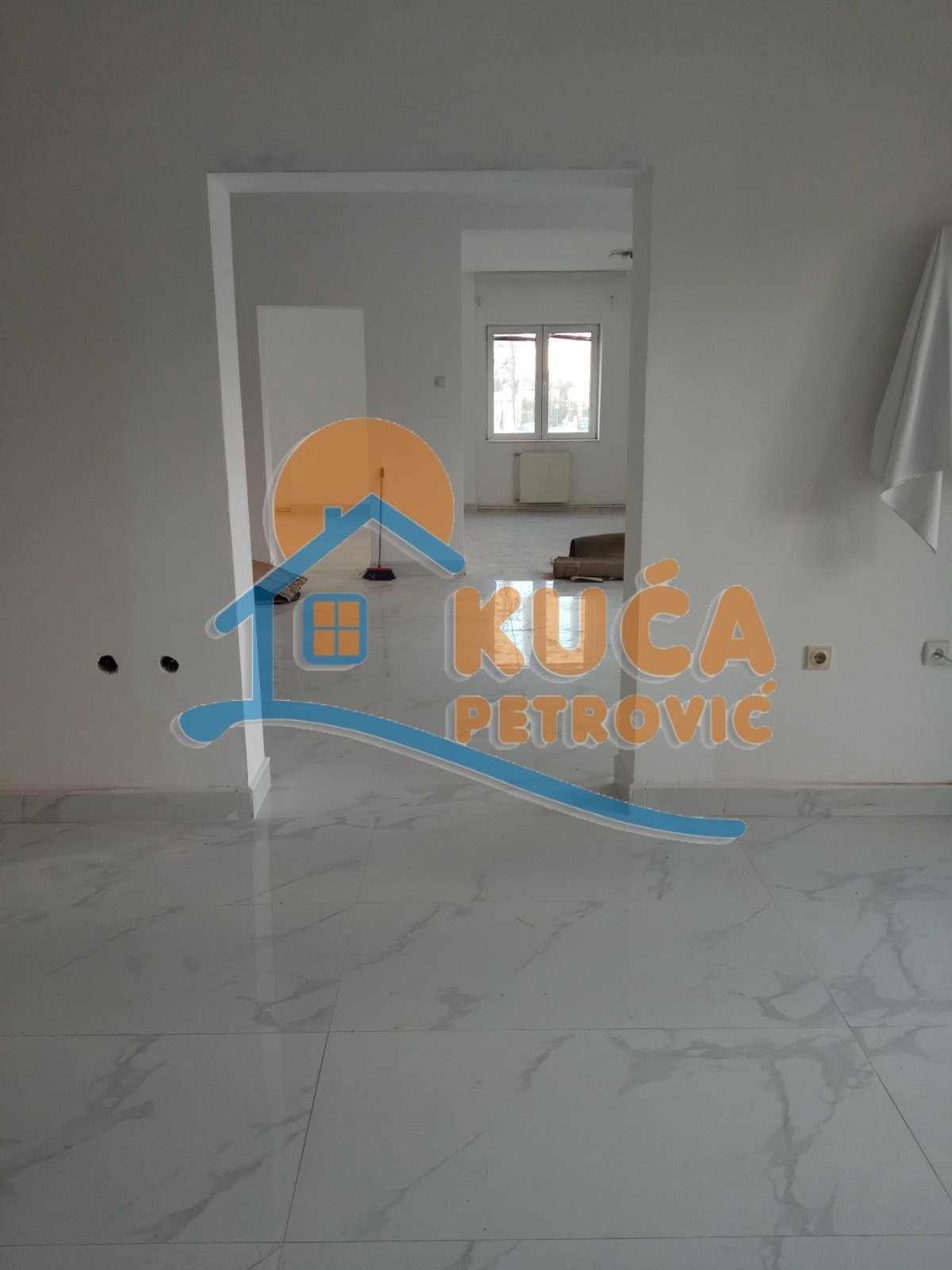 Lokal, 380 m2, Dom zdravlja, Vojvode Tankosića ID: i-07170 10