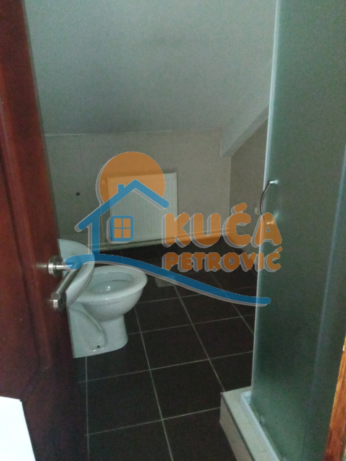 Lokal, 380 m2, Dom zdravlja, Vojvode Tankosića ID: i-07170 13