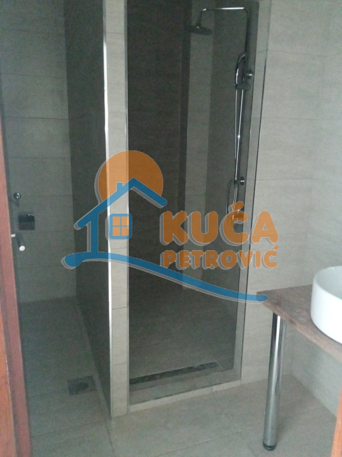 Lokal, 380 m2, Dom zdravlja, Vojvode Tankosića ID: i-07170 15