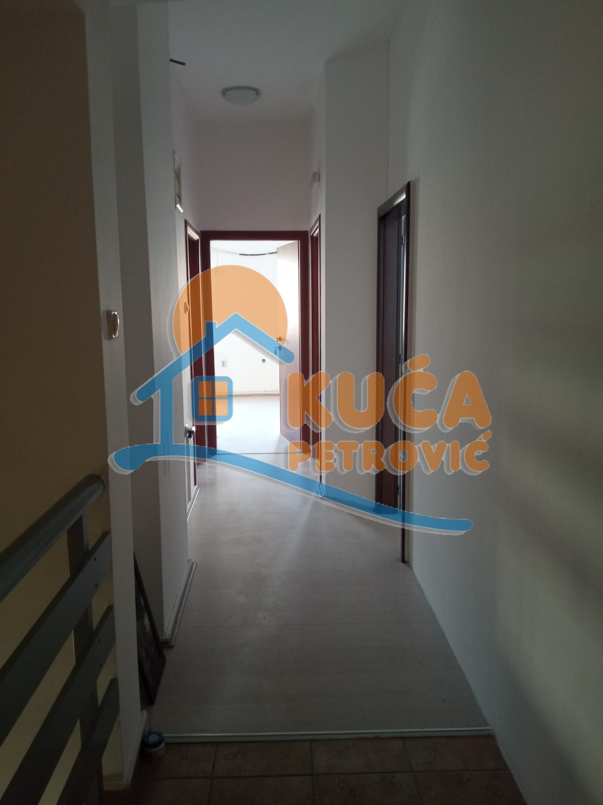 Lokal, 380 m2, Dom zdravlja, Vojvode Tankosića ID: i-07170 16