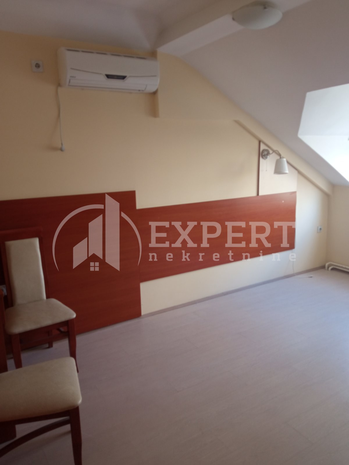Lokal, 380 m2, Dom zdravlja, Vojvode Tankosića ID: i-07170 3