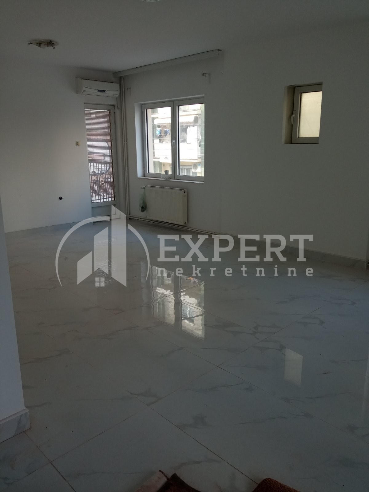 Lokal, 380 m2, Dom zdravlja, Vojvode Tankosića ID: i-07170 4