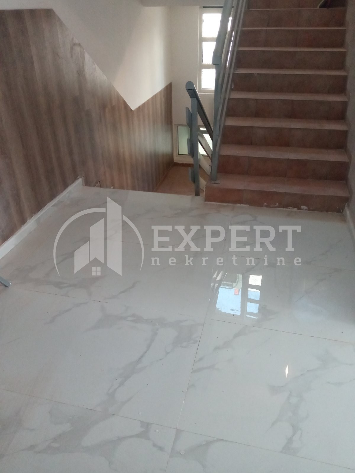 Lokal, 380 m2, Dom zdravlja, Vojvode Tankosića ID: i-07170 5