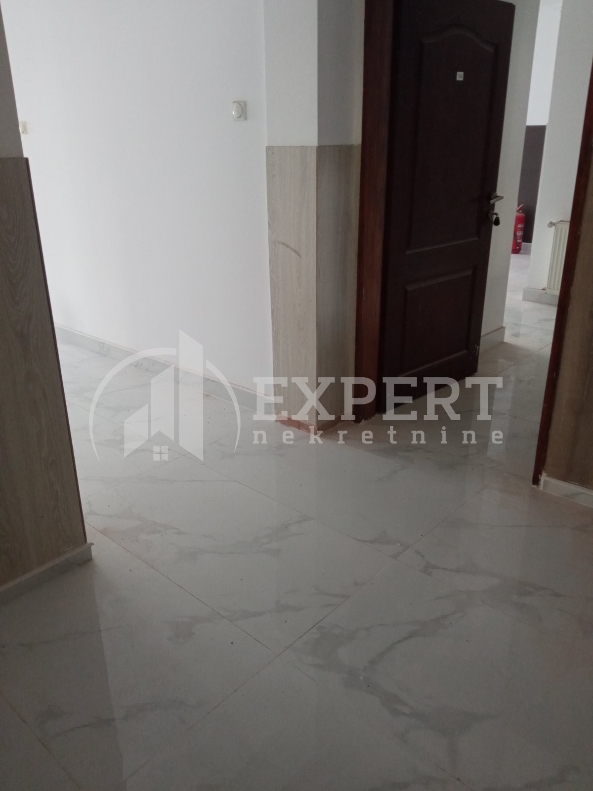 Lokal, 380 m2, Dom zdravlja, Vojvode Tankosića ID: i-07170 6