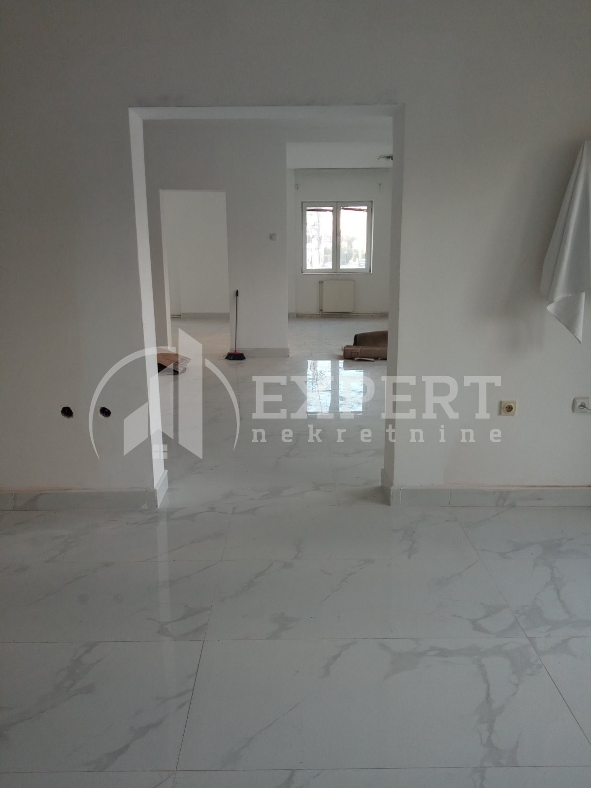 Lokal, 380 m2, Dom zdravlja, Vojvode Tankosića ID: i-07170 10