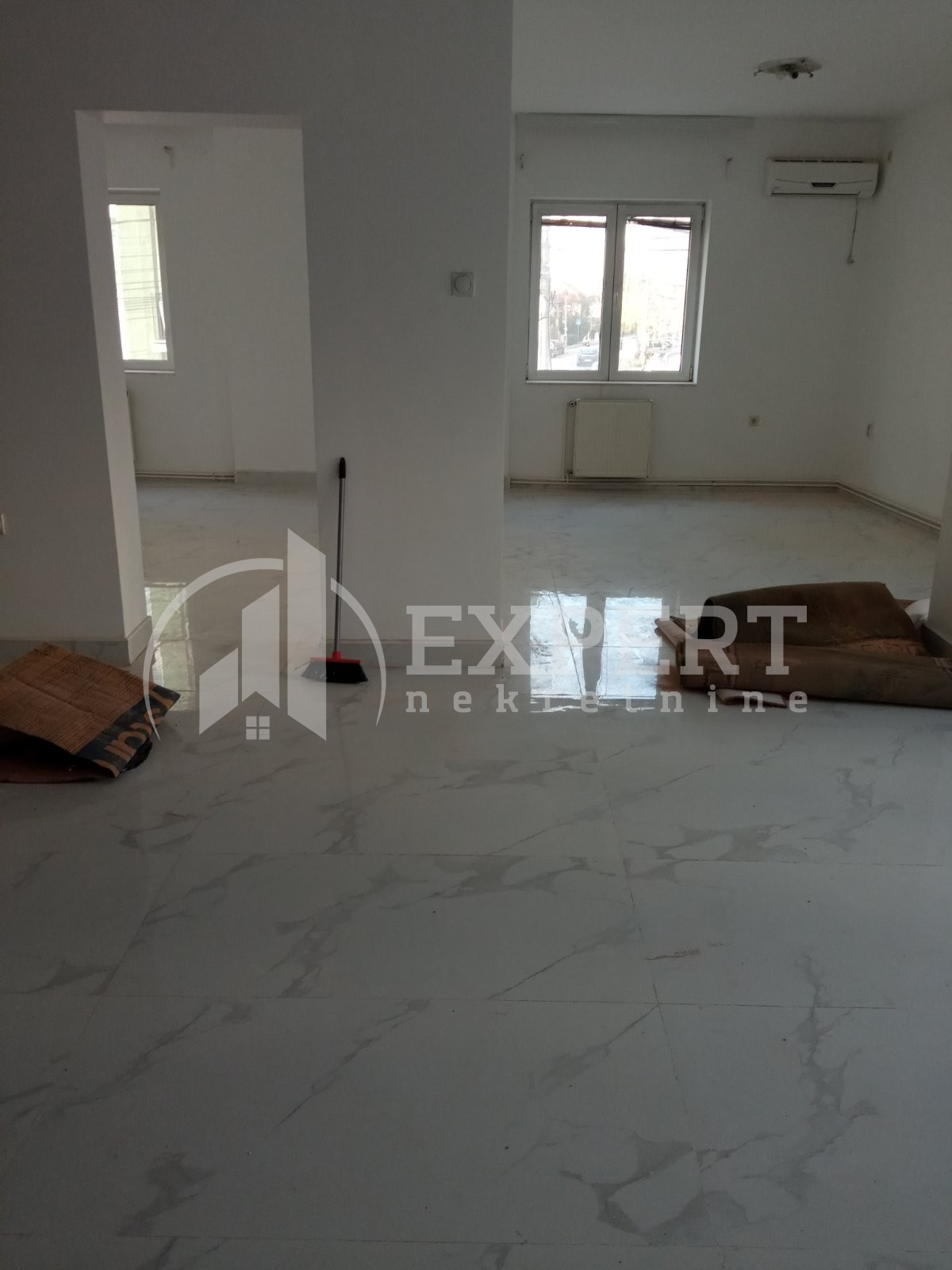 Lokal, 380 m2, Dom zdravlja, Vojvode Tankosića ID: i-07170 11