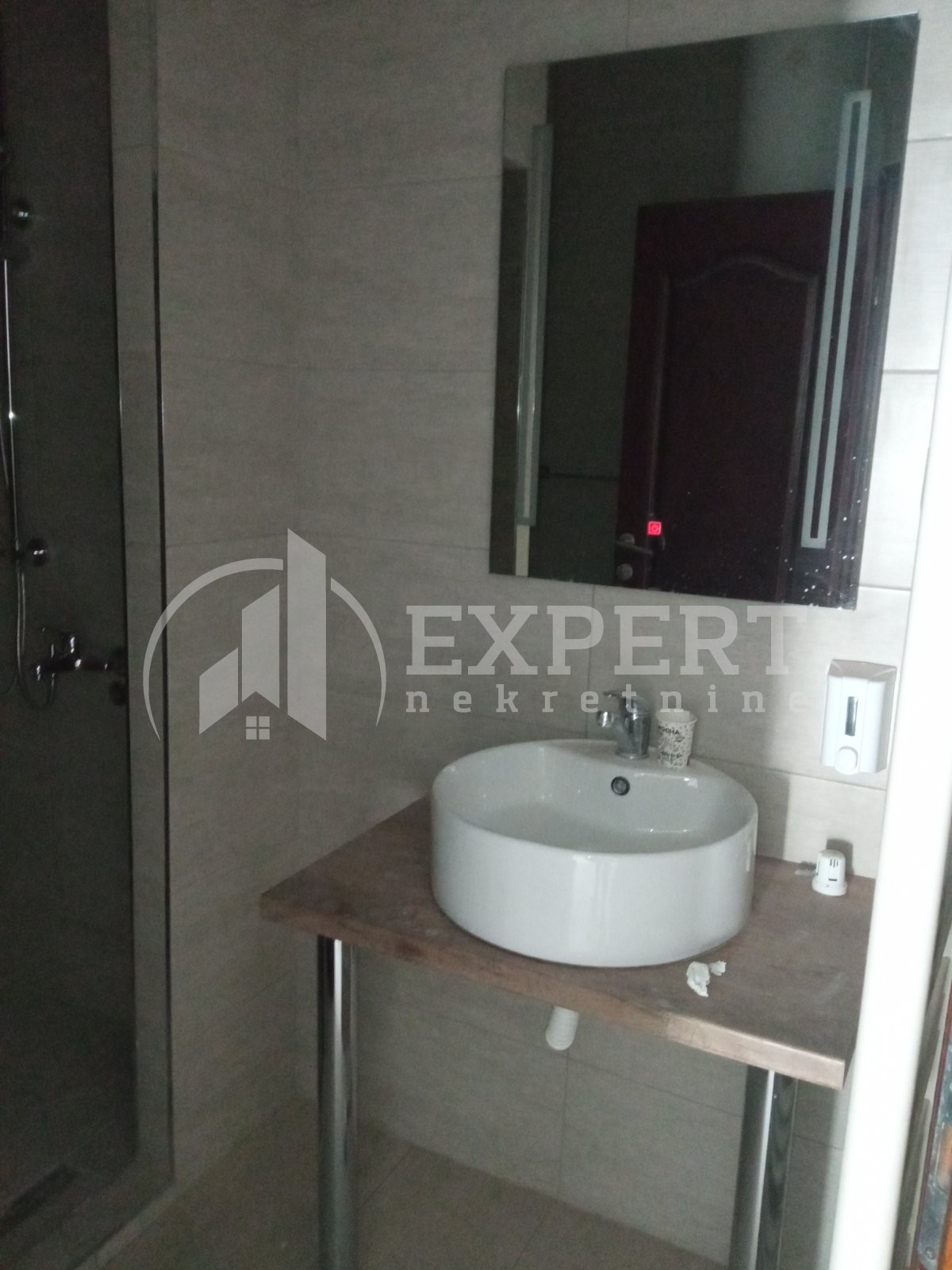 Lokal, 380 m2, Dom zdravlja, Vojvode Tankosića ID: i-07170 12