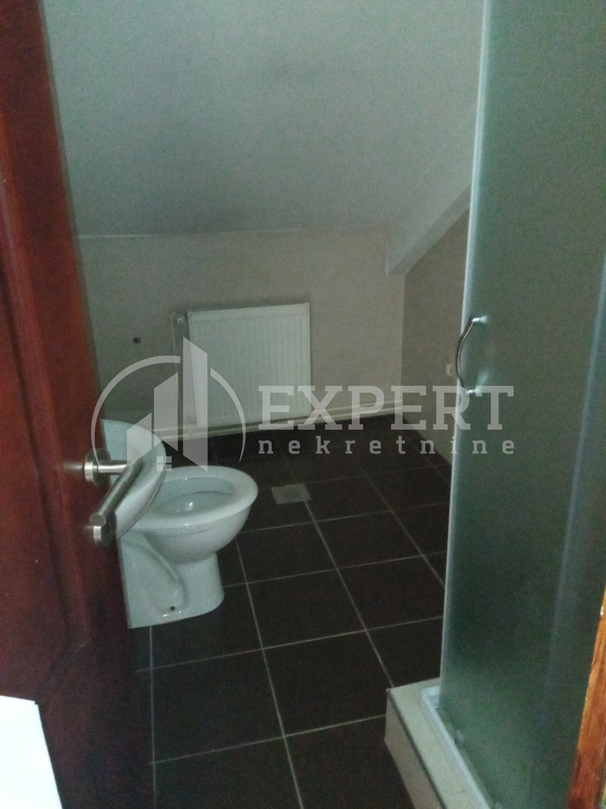 Lokal, 380 m2, Dom zdravlja, Vojvode Tankosića ID: i-07170 13