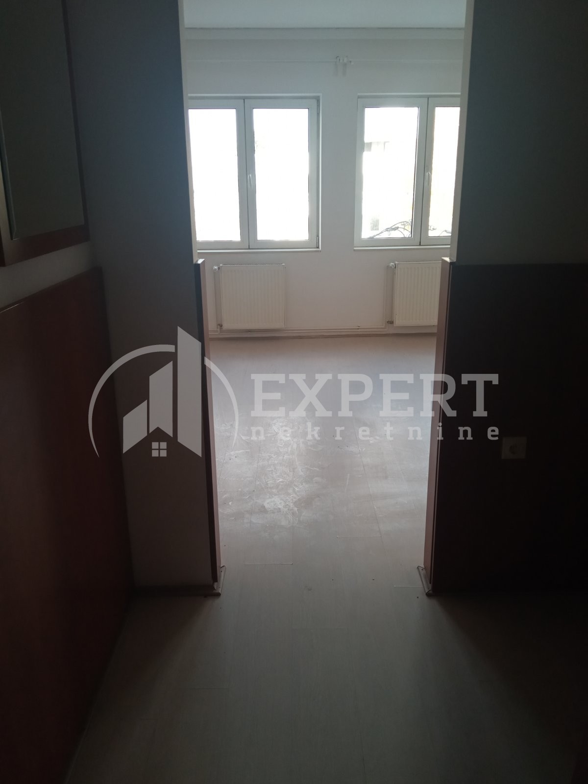 Lokal, 380 m2, Dom zdravlja, Vojvode Tankosića ID: i-07170 8