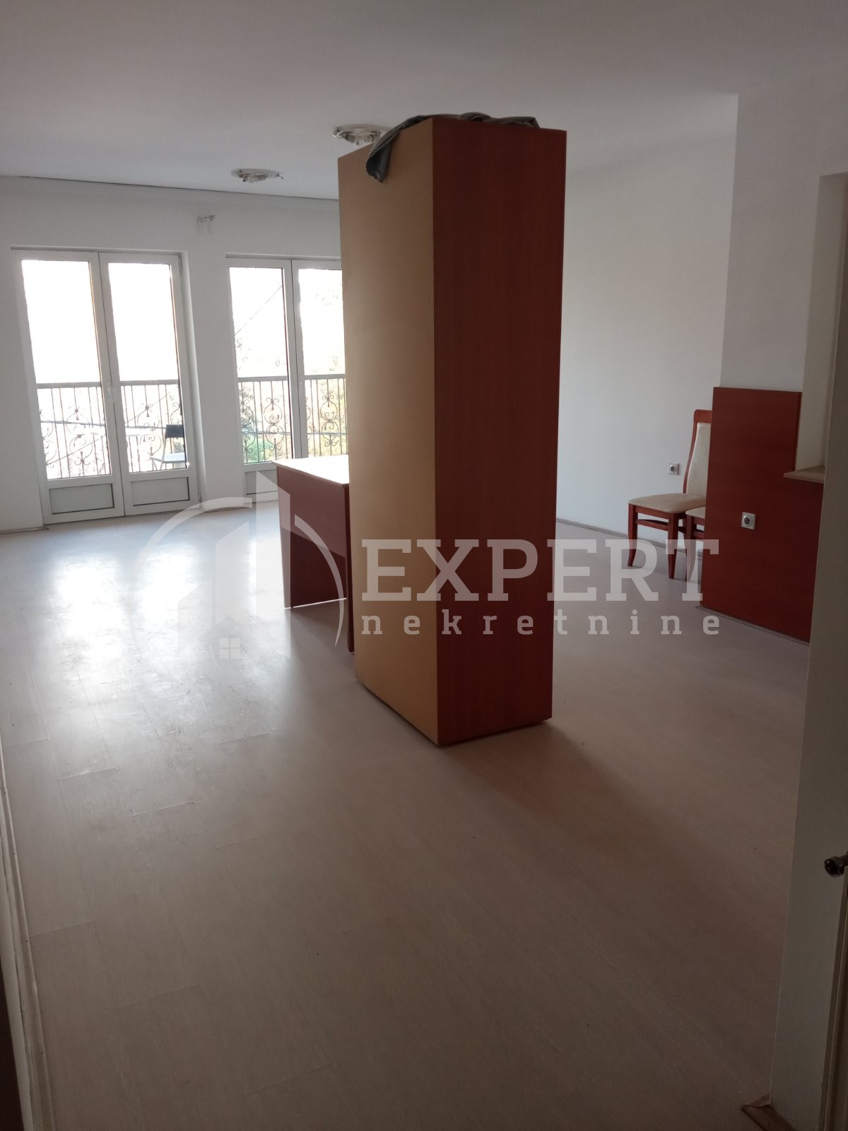 Lokal, 380 m2, Dom zdravlja, Vojvode Tankosića ID: i-07170 9