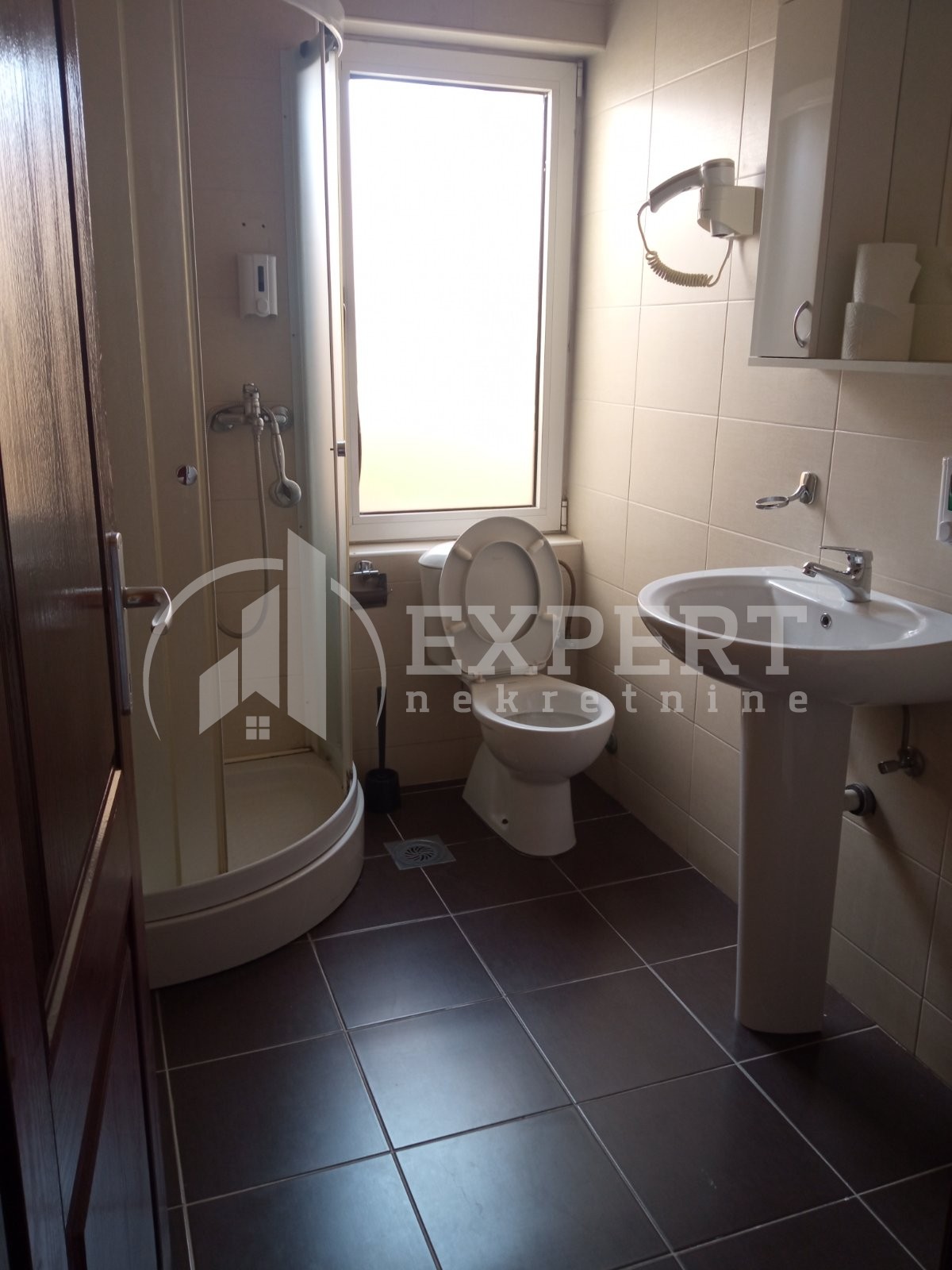 Lokal, 380 m2, Dom zdravlja, Vojvode Tankosića ID: i-07170 14