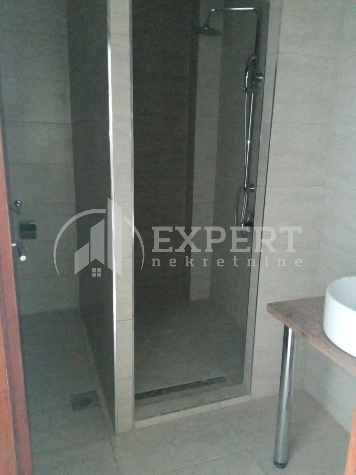 Lokal, 380 m2, Dom zdravlja, Vojvode Tankosića ID: i-07170 15