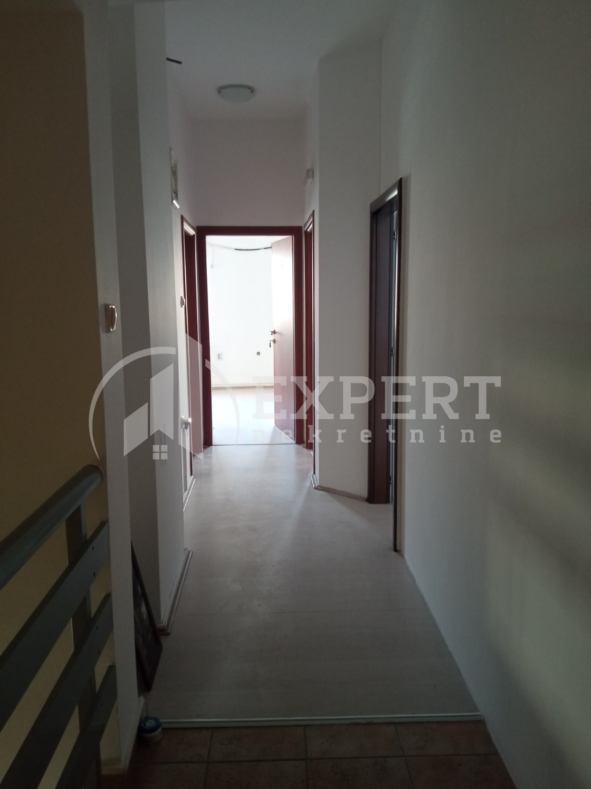 Lokal, 380 m2, Dom zdravlja, Vojvode Tankosića ID: i-07170 16