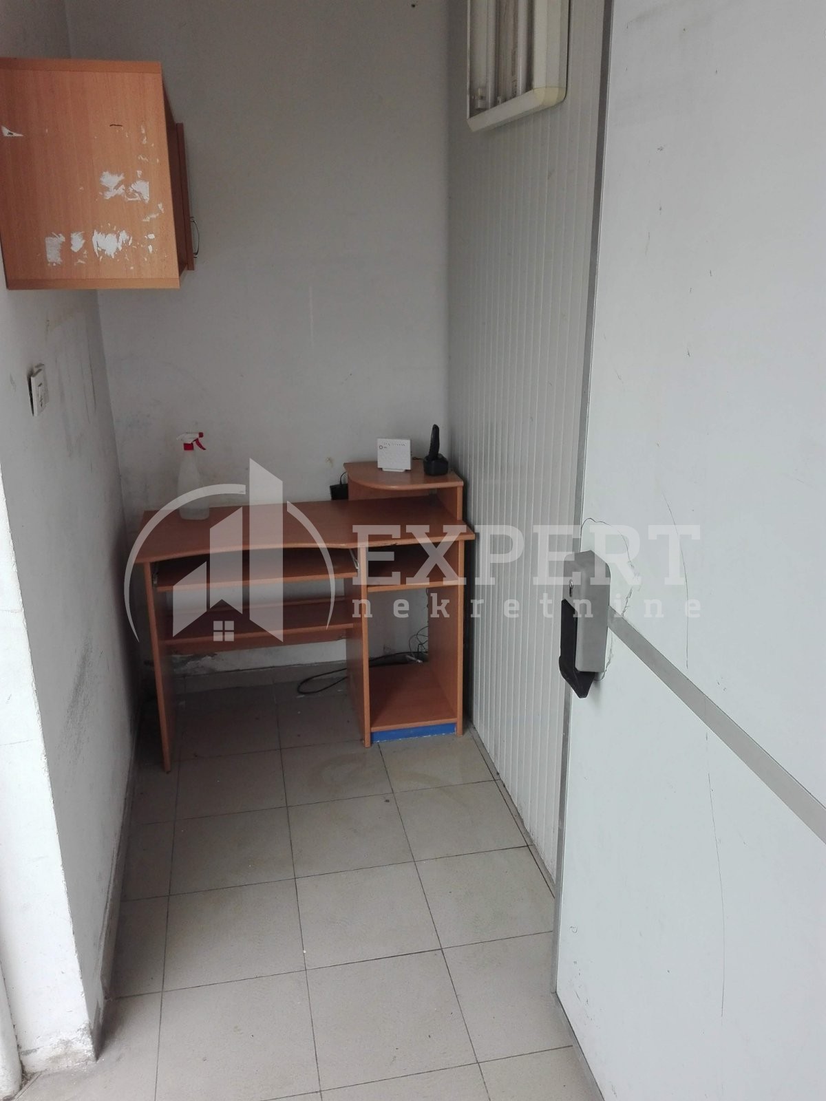 Lokal, 40 m2, Crveni krst, Bombaška ID: i-05577 4