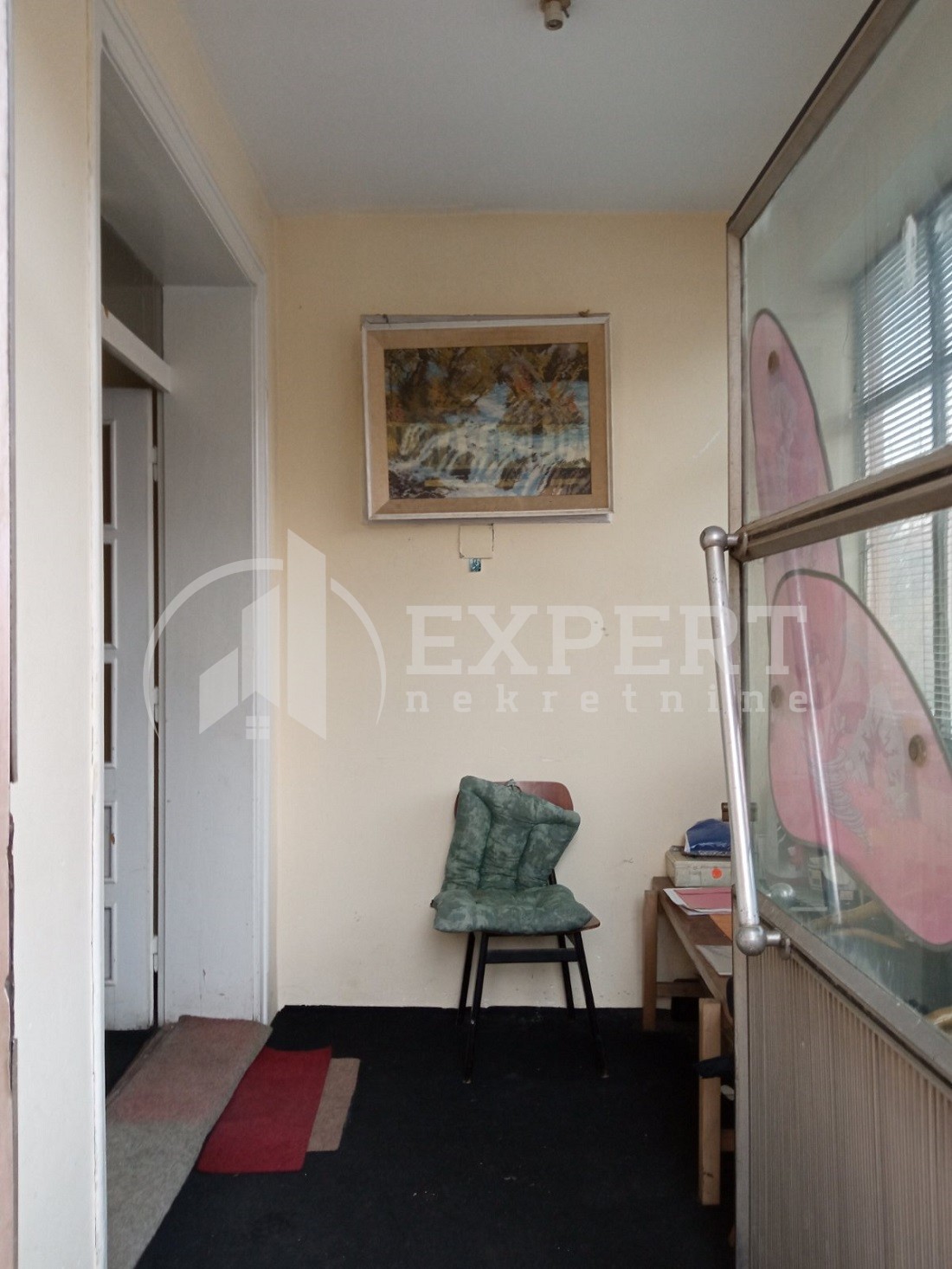 Lokal, 420 m2, Bulevar Nemanjića, Uroša Predića ID: i-04880 3