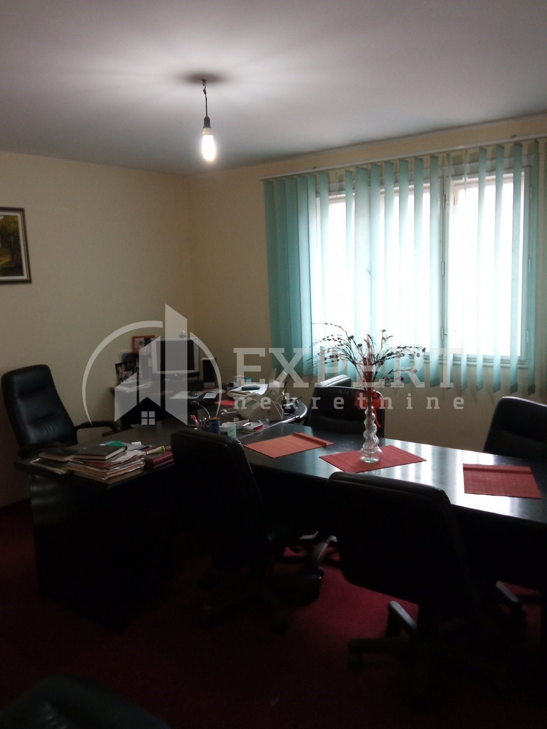 Lokal, 420 m2, Bulevar Nemanjića, Uroša Predića ID: i-04880 7