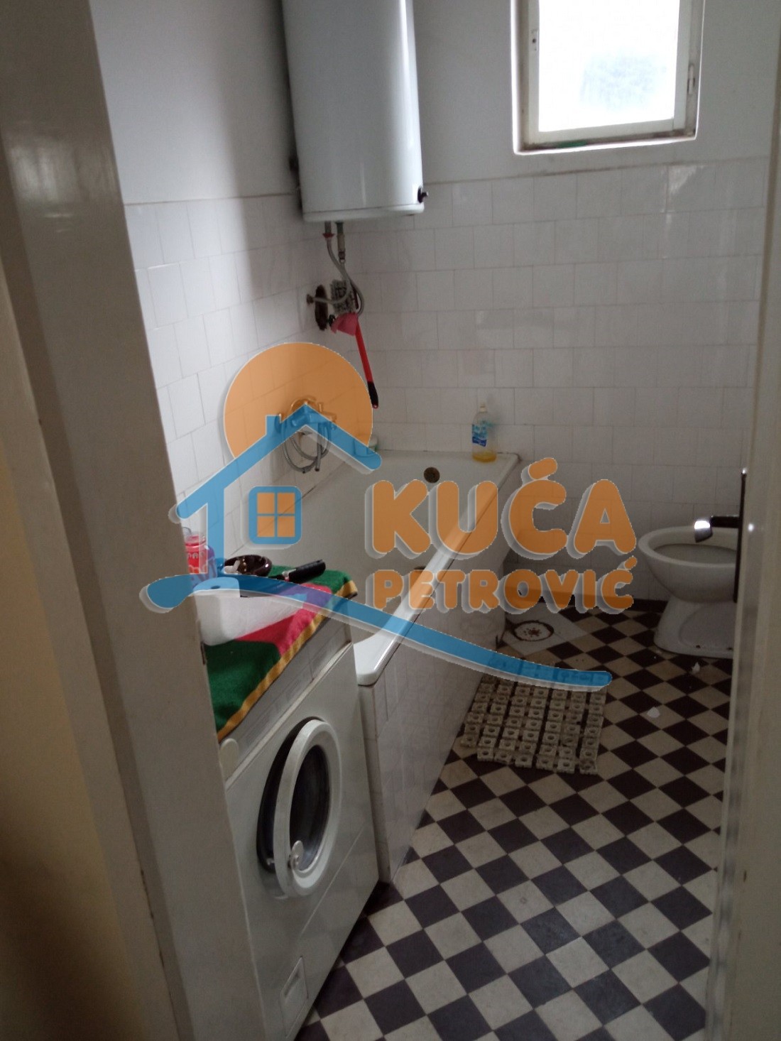 Lokal, 420 m2, Bulevar Nemanjića, Uroša Predića ID: i-04880 10