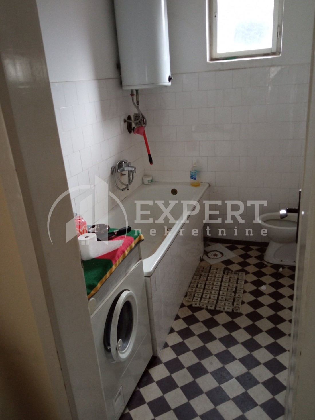 Lokal, 420 m2, Bulevar Nemanjića, Uroša Predića ID: i-04880 10