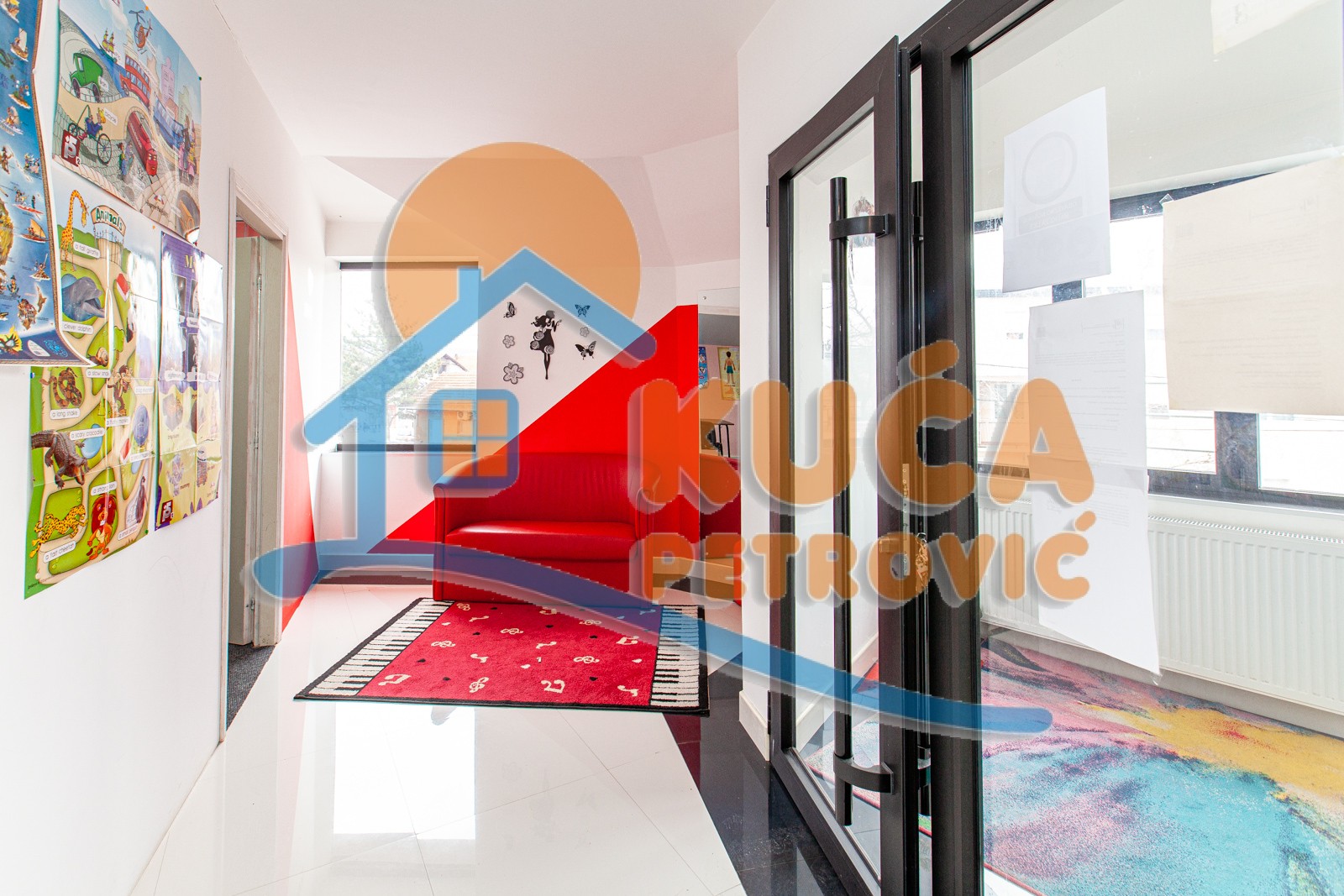 Lokal, 430 m2, Brzi Brod, Brzi Brod ID: p-02271 10