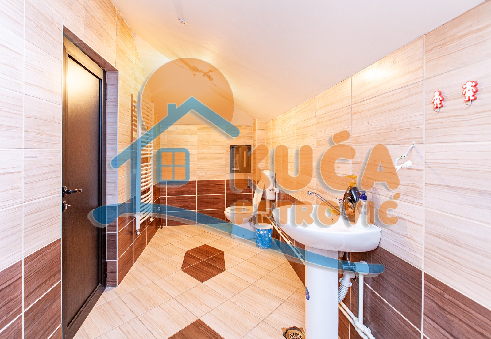 Lokal, 430 m2, Brzi Brod, Brzi Brod ID: p-02271 15