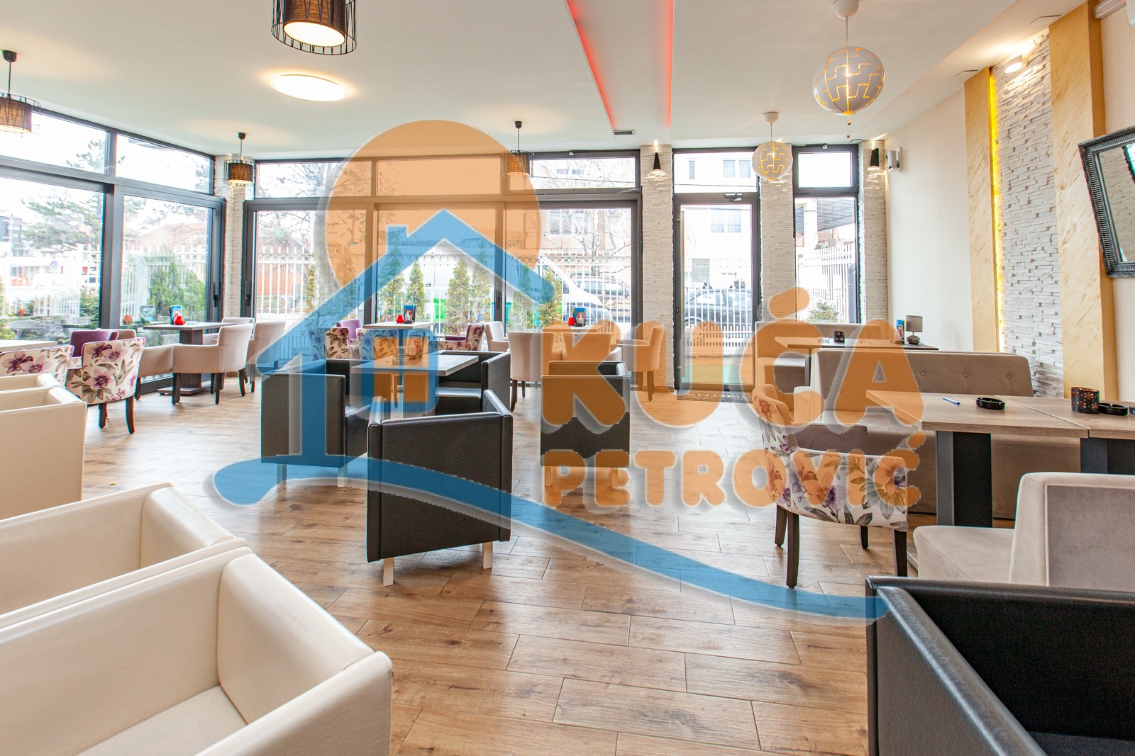 Lokal, 430 m2, Brzi Brod, Brzi Brod ID: p-02271 3