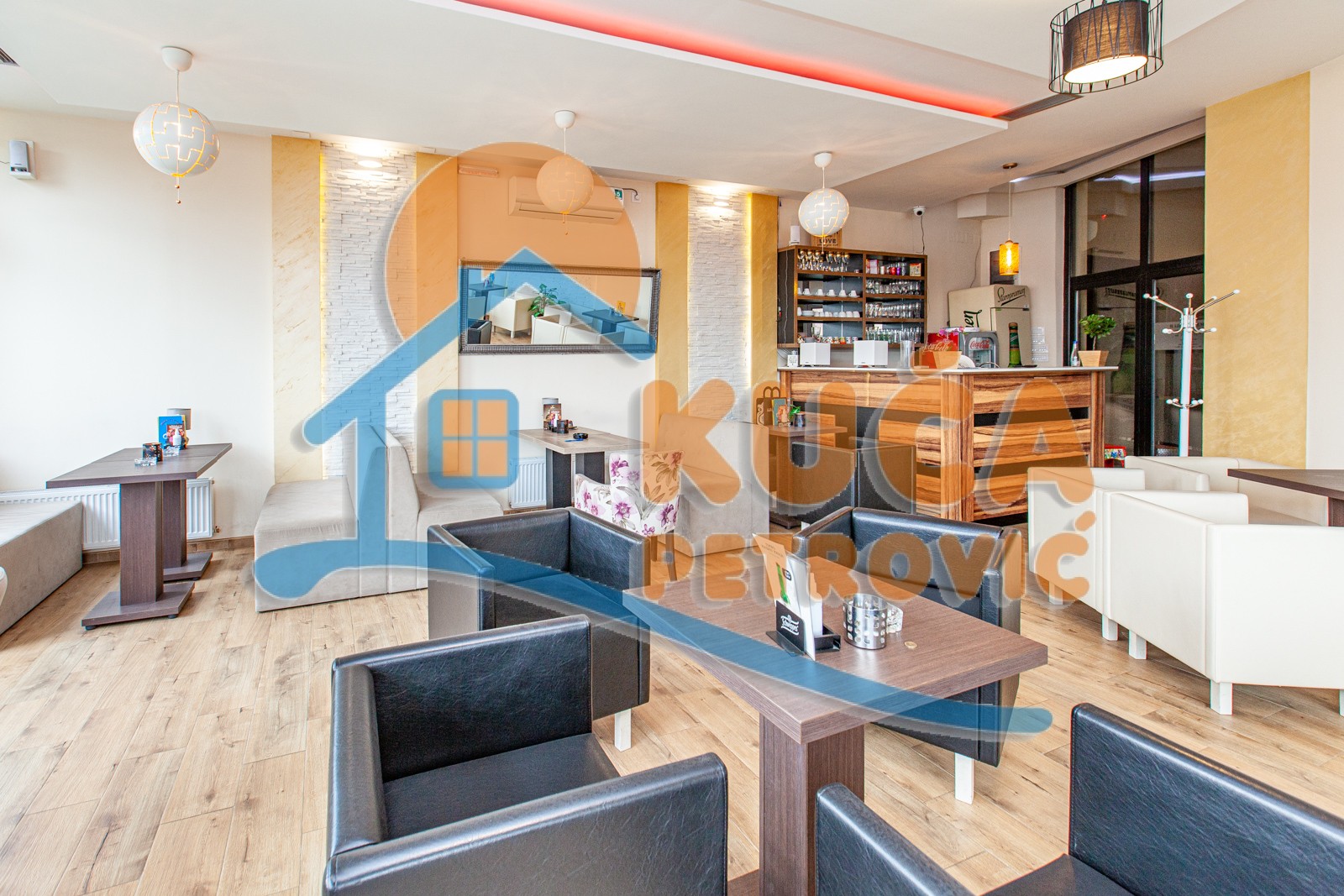 Lokal, 430 m2, Brzi Brod, Brzi Brod ID: p-02271 4